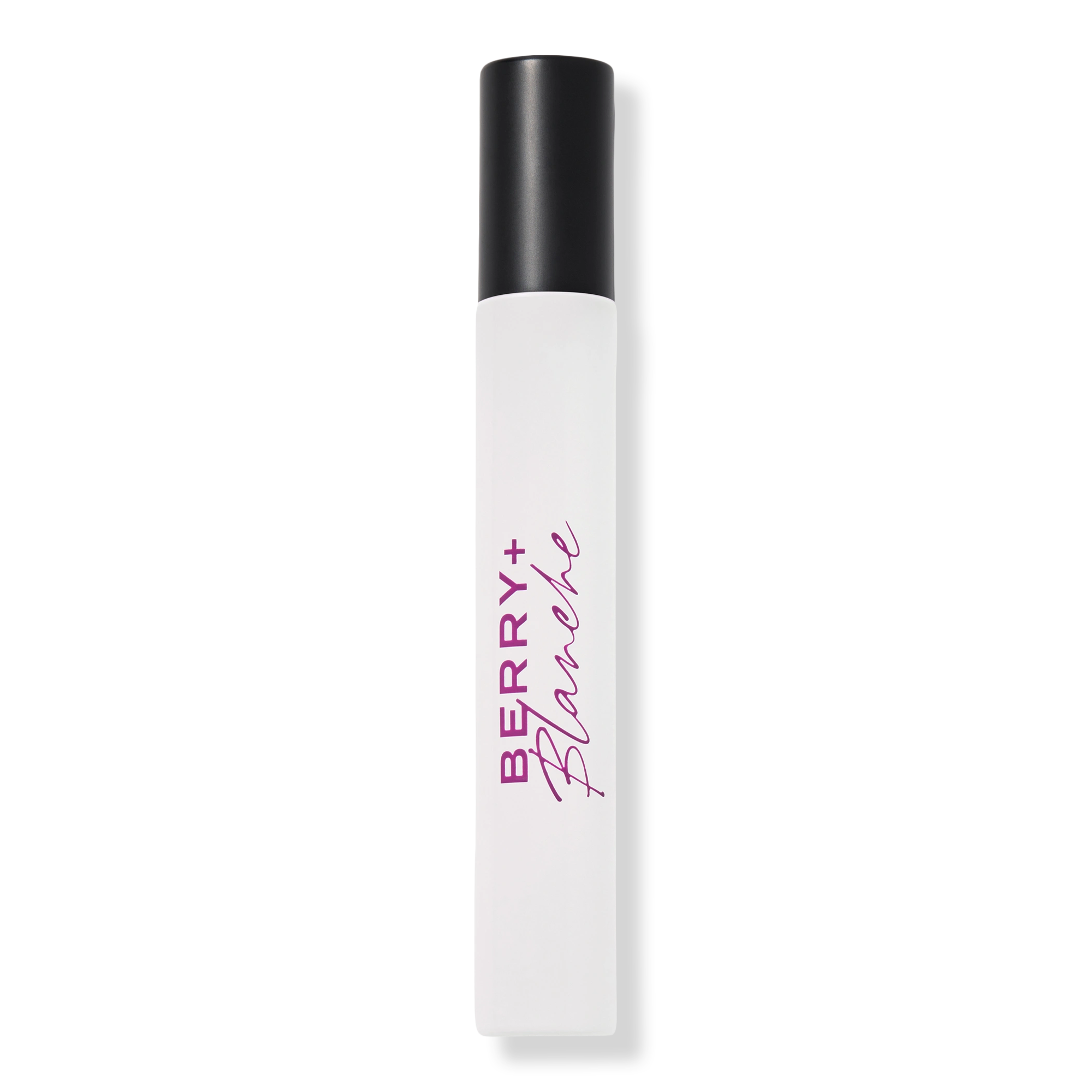 Michael Malul Berry+ Blanche Eau de Parfum #1