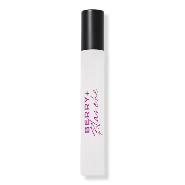 Michael Malul Berry+ Blanche Eau de Parfum #1