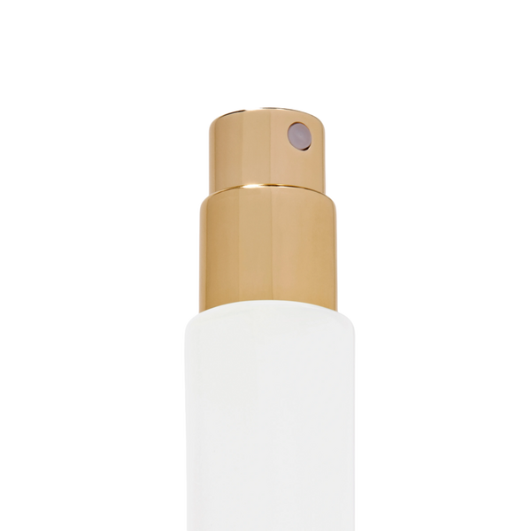 Michael Malul Berry+ Blanche Eau de Parfum #2