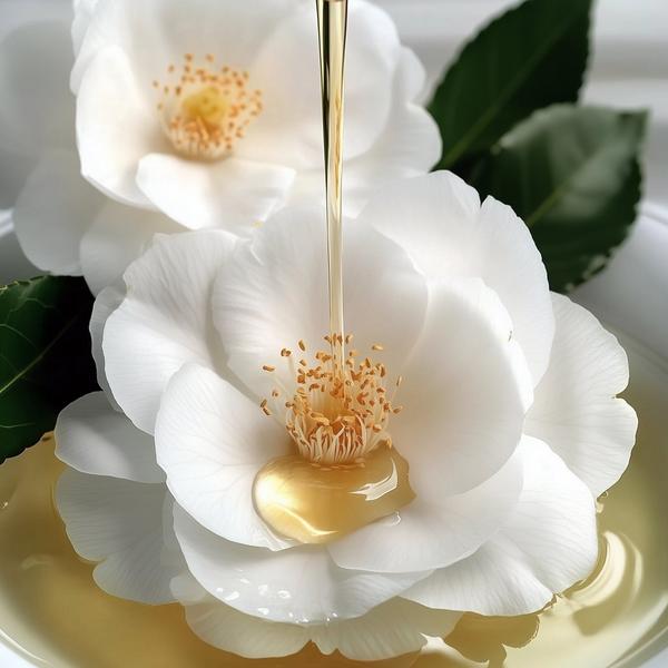 Leonor Greyl Huile De Magnolia #2
