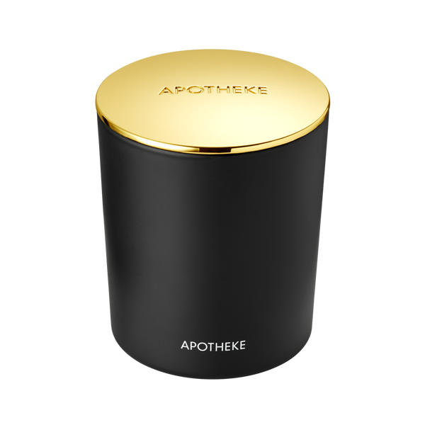 APOTHEKE Classic Candle Lid #2