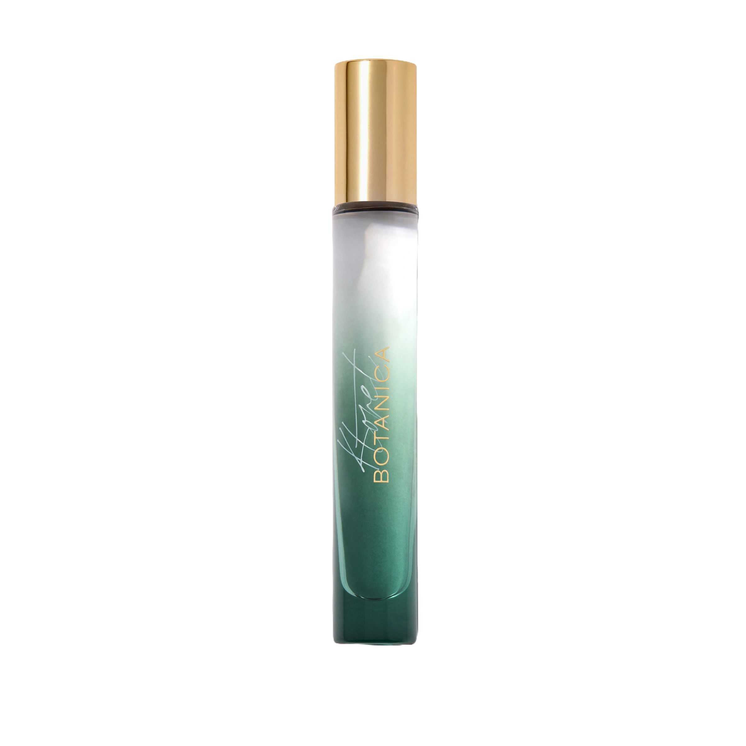 Michael Malul KTORET Botanica Women's Eau de Parfum #1