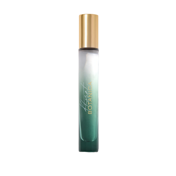 Michael Malul KTORET Botanica Women's Eau de Parfum #1