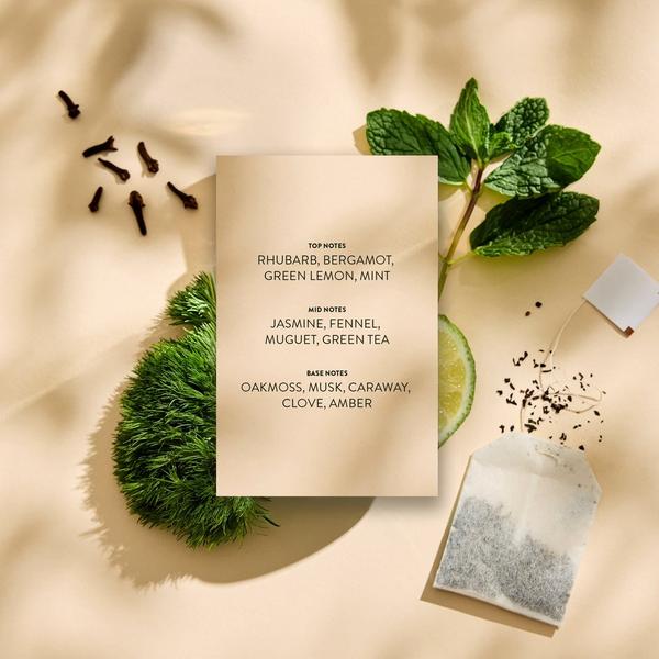 Michael Malul KTORET Botanica Women's Eau de Parfum #2