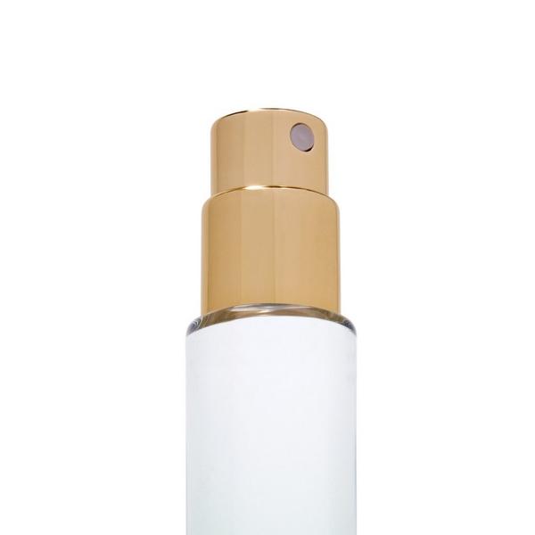 Michael Malul KTORET Botanica Women's Eau de Parfum #3
