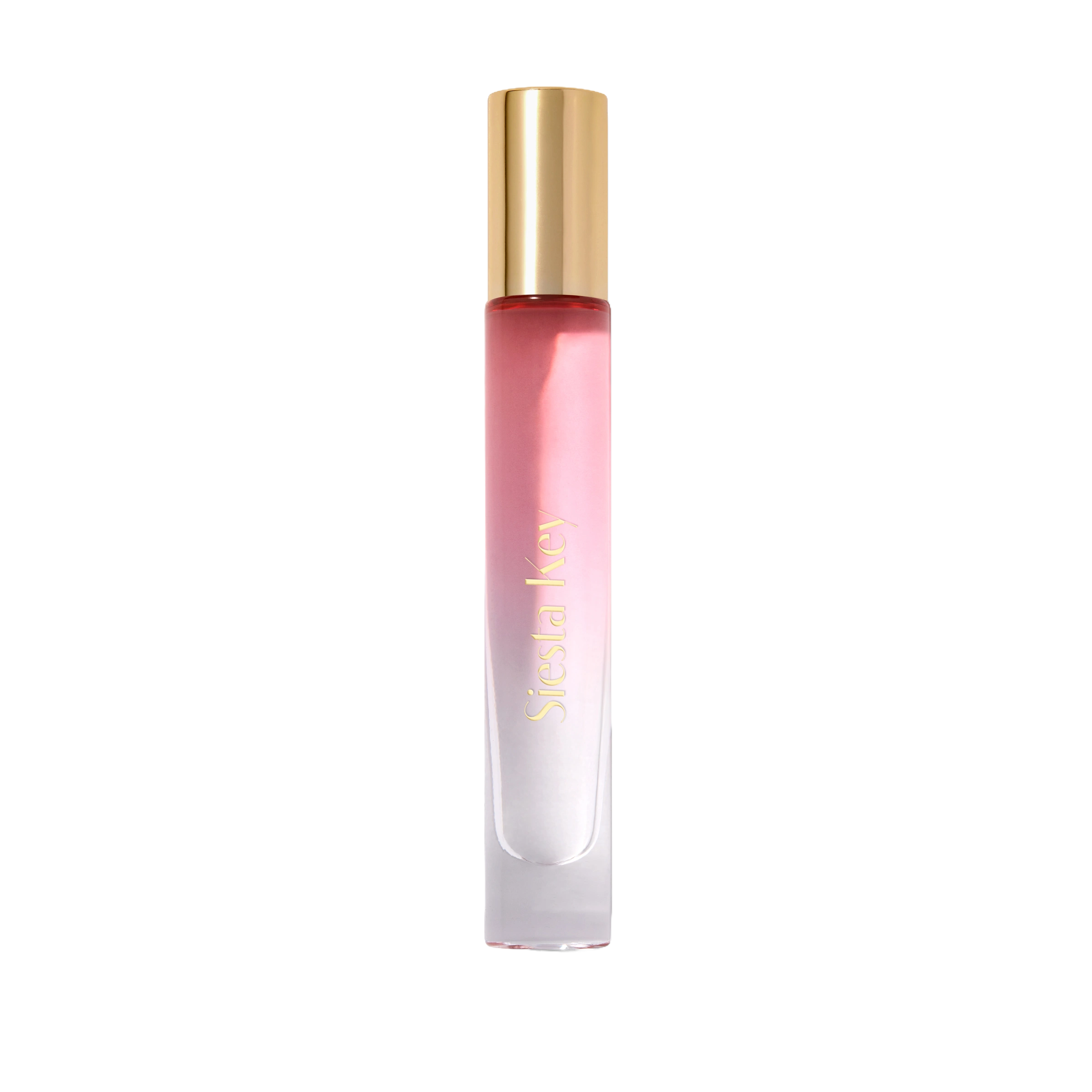 Michael Malul Siesta Key Women's Eau de Parfum #1