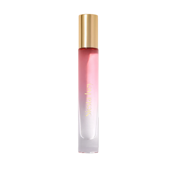 Michael Malul Siesta Key Women's Eau de Parfum #1