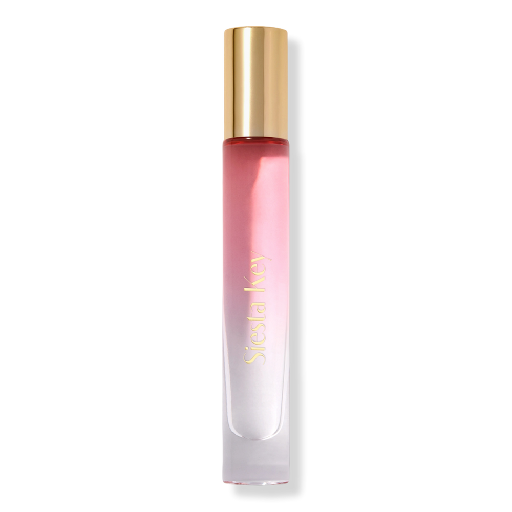 Michael Malul Siesta Key Women's Eau de Parfum - 0.34 oz