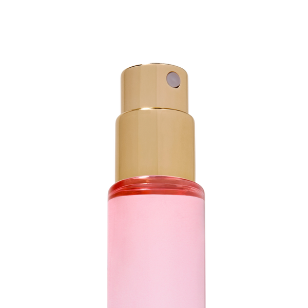 Michael Malul Siesta Key Women's Eau de Parfum #3