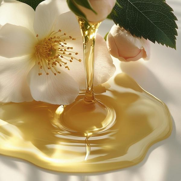 Leonor Greyl Shampooing Au Miel #2