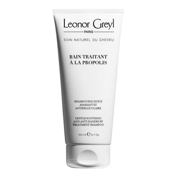 Leonor Greyl Bain Traitant À La Propolis #1