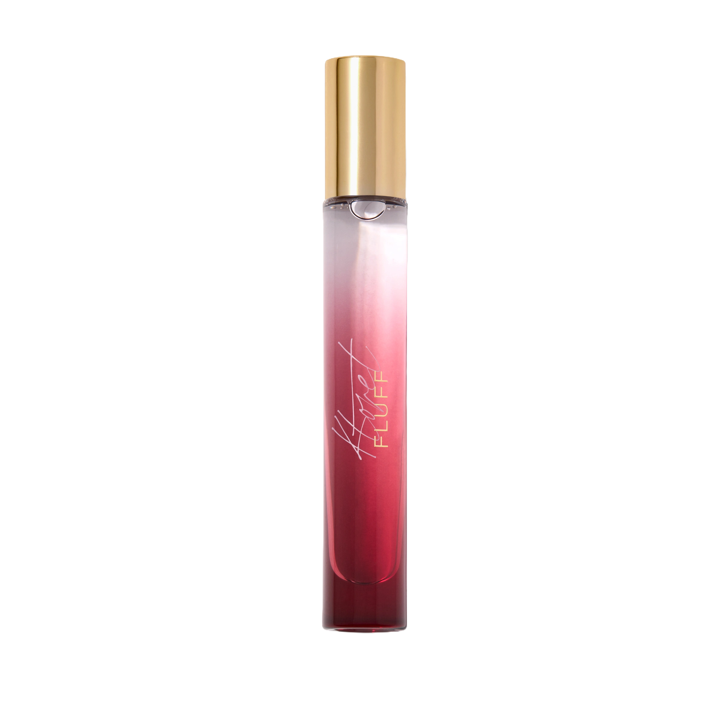 Michael Malul KTORET Fluff Women's Eau de Parfum #1