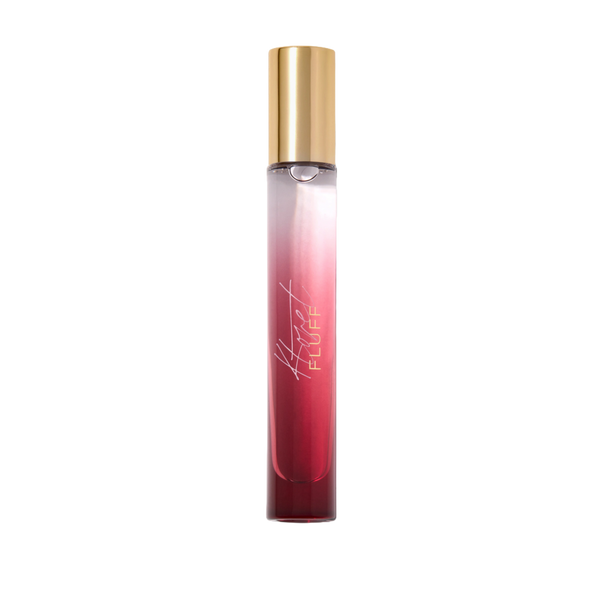 Michael Malul KTORET Fluff Women's Eau de Parfum #1