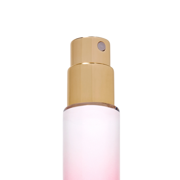 Michael Malul KTORET Fluff Women's Eau de Parfum #3