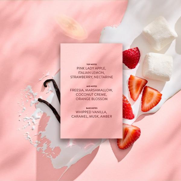 Michael Malul KTORET Fluff Women's Eau de Parfum #4