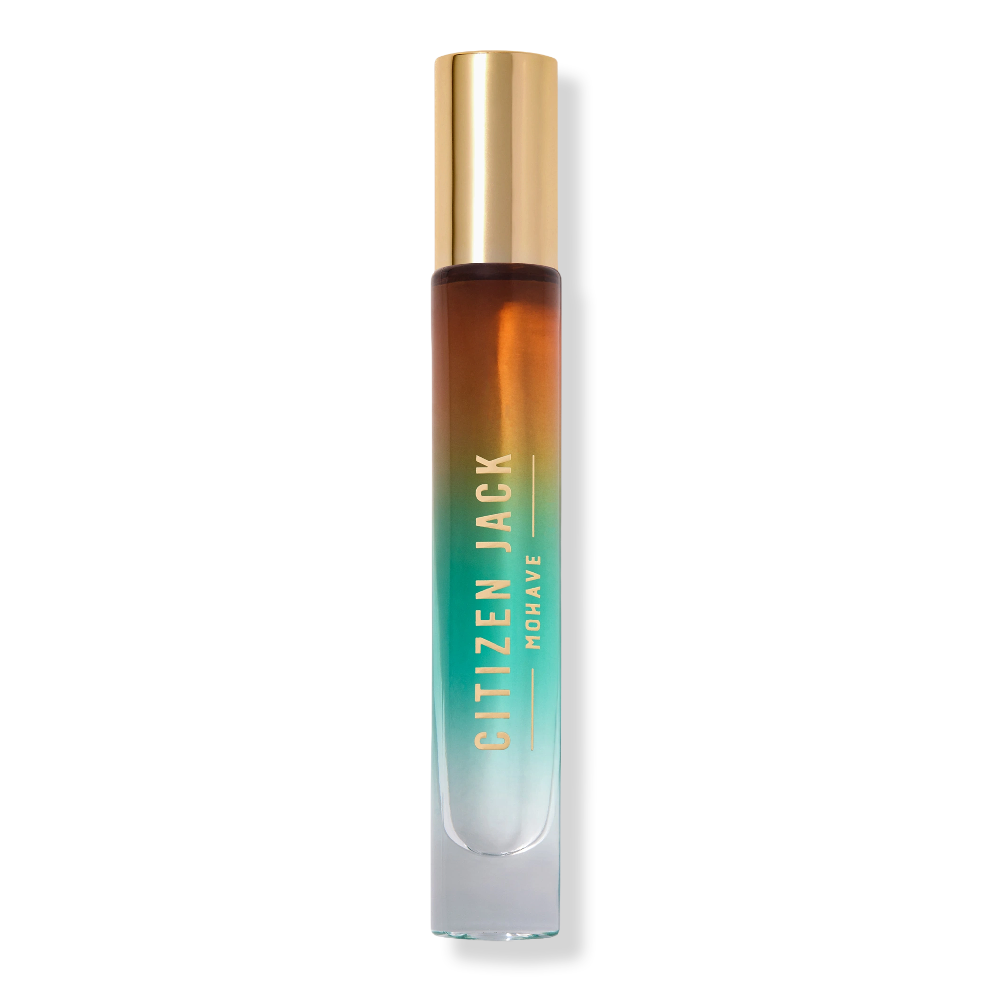 Michael Malul Citizen Jack Mohave Men's Eau de Parfum #1