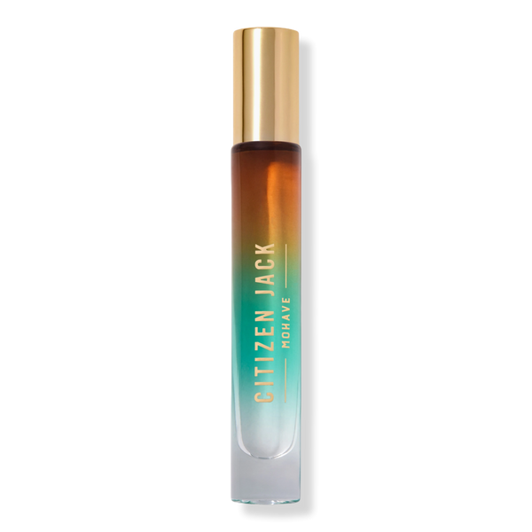 Michael Malul Citizen Jack Mohave Men's Eau de Parfum #1