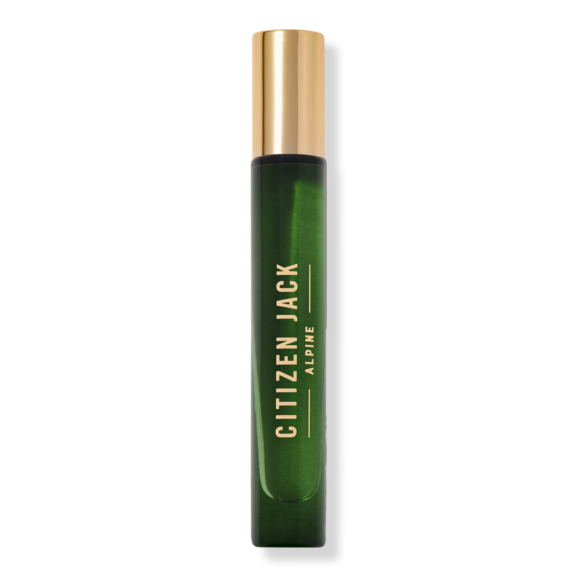 Michael Malul Citizen Jack Alpine Men's Eau de Parfum #1