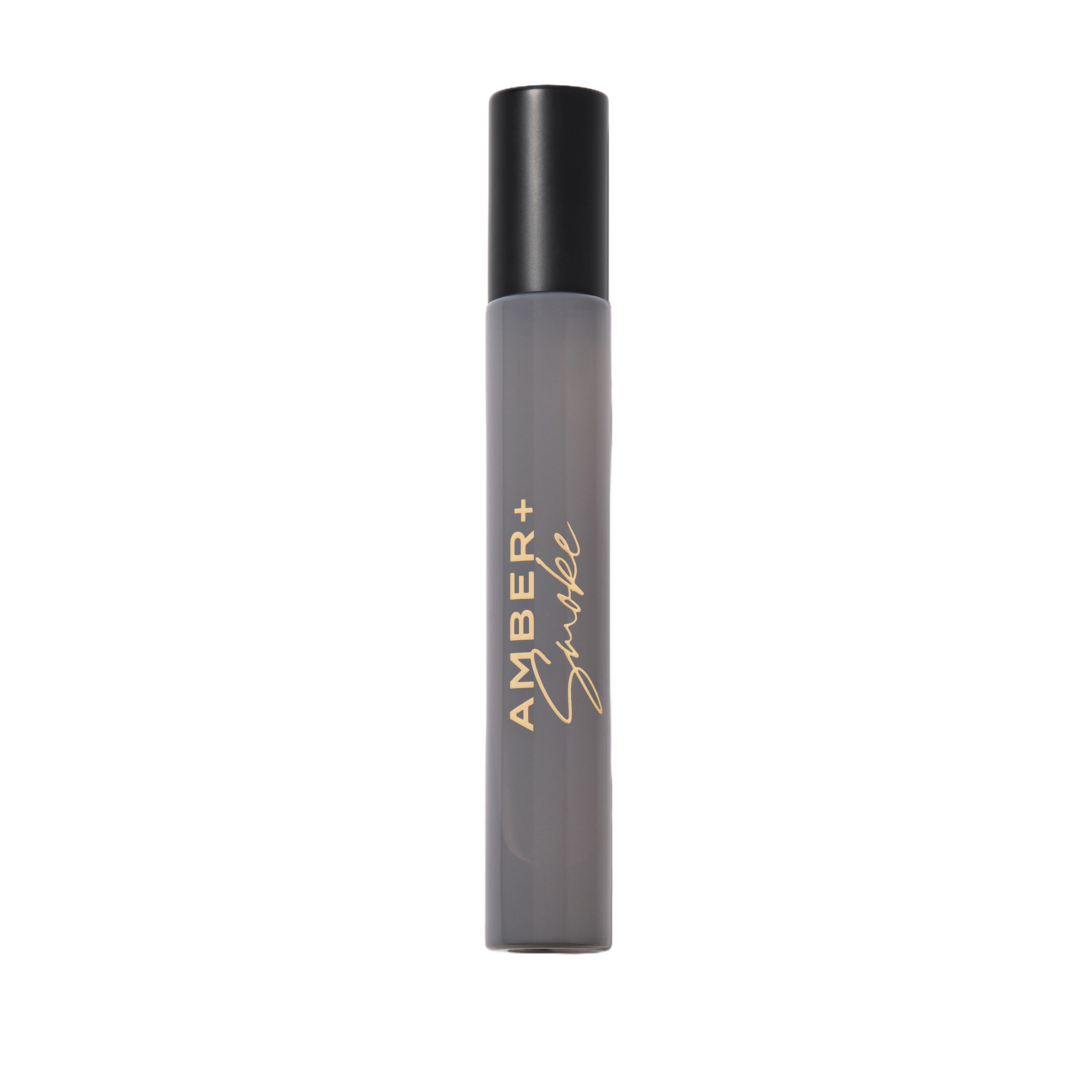 Michael Malul Amber + Smoke Men's Eau de Parfum #1