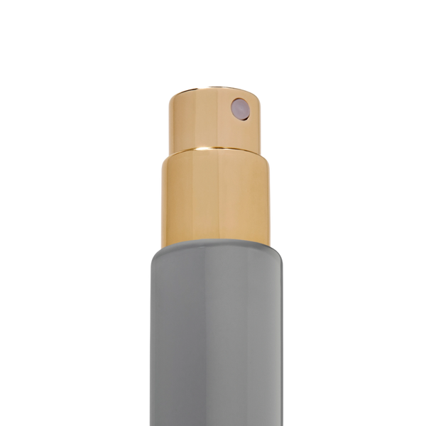 Michael Malul Amber + Smoke Men's Eau de Parfum #3