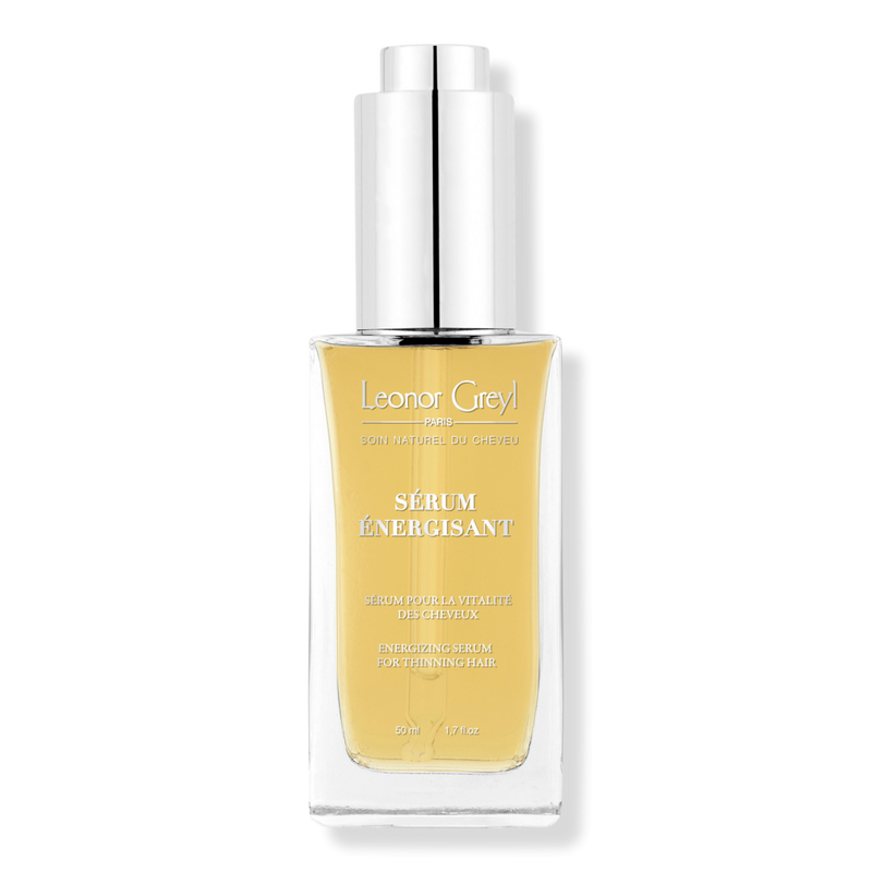 Leonor Greyl - Serum Énergisant | Ulta Beauty
