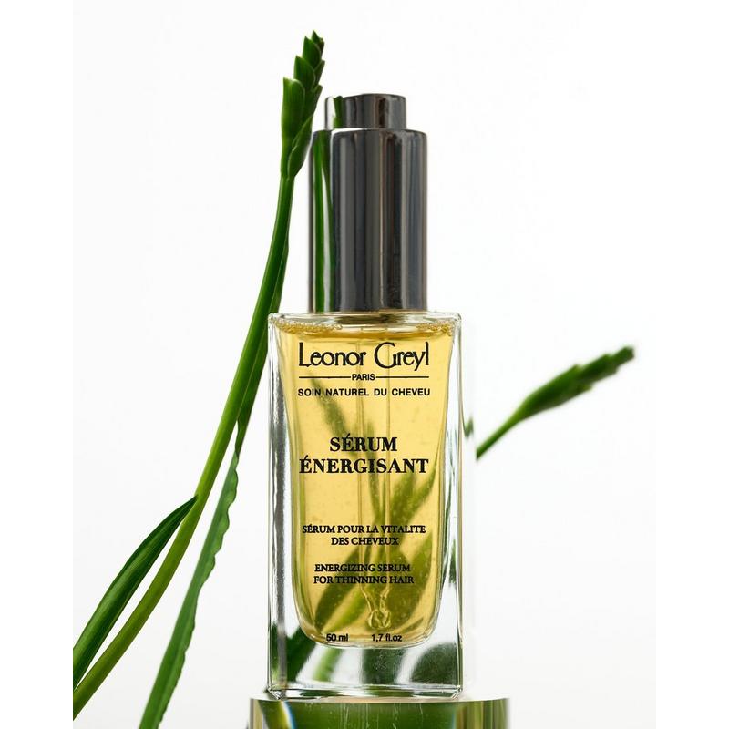 Leonor Greyl - Serum Énergisant | Ulta Beauty