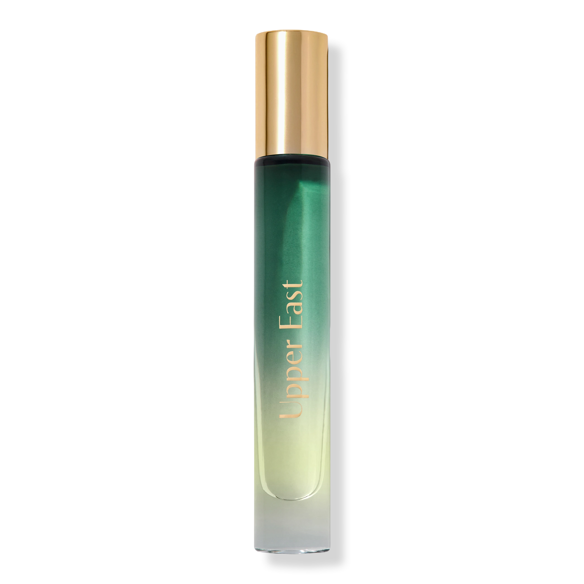 Michael Malul Upper East Men's Eau de Parfum #1