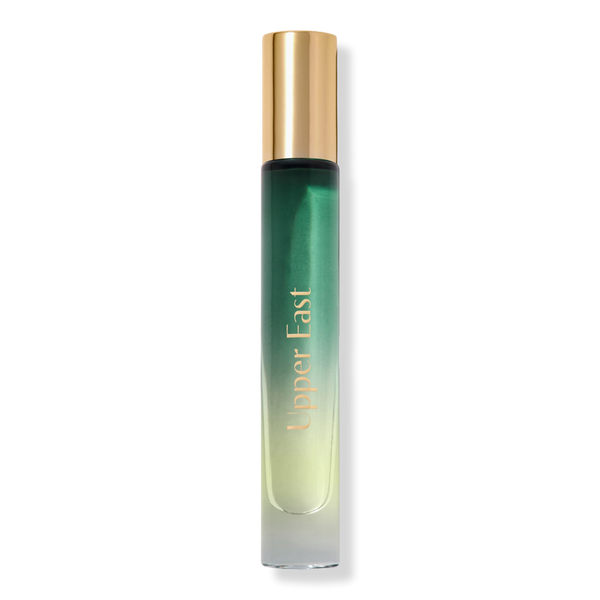Michael Malul Upper East Men's Eau de Parfum #1