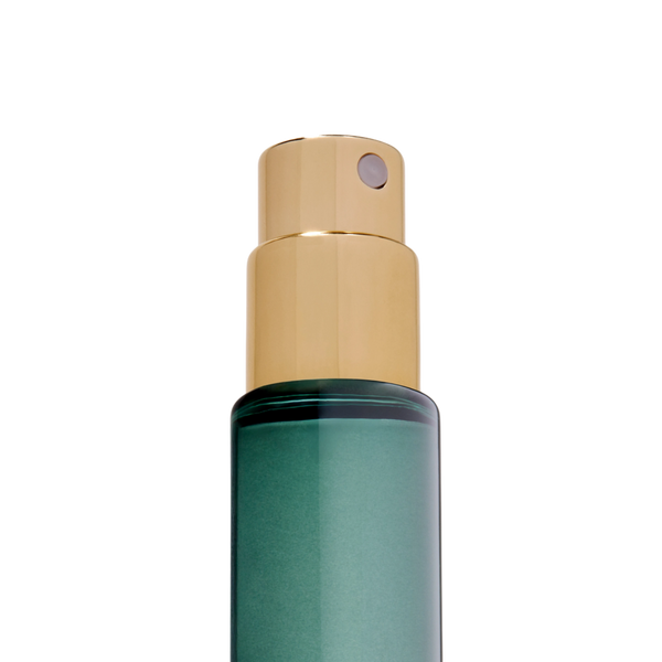 Michael Malul Upper East Men's Eau de Parfum #3