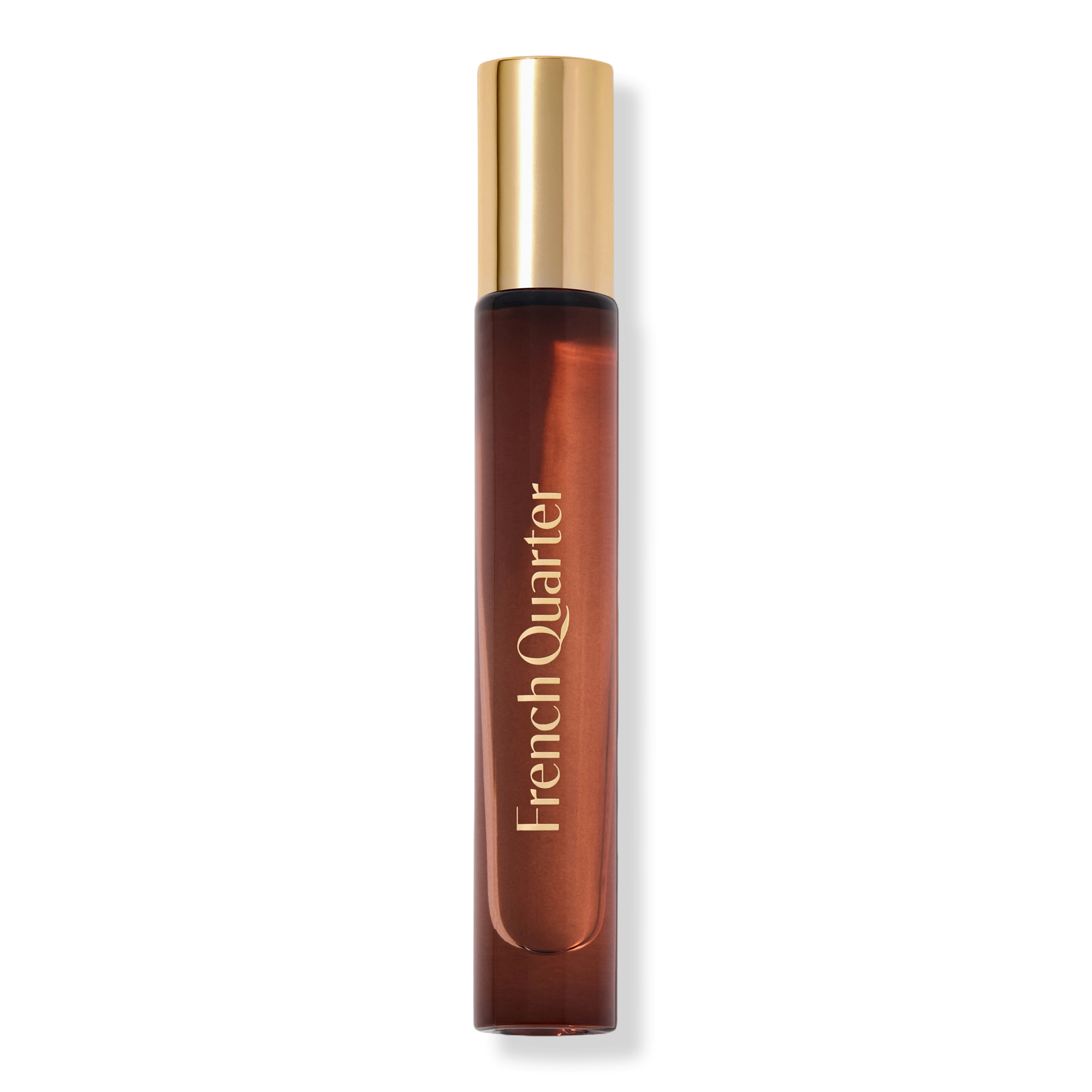 Michael Malul French Quarter Men's Eau de Parfum #1
