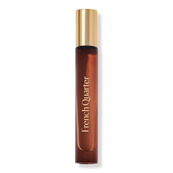 Michael Malul French Quarter Men's Eau de Parfum #1