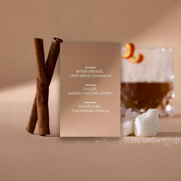 Michael Malul French Quarter Men's Eau de Parfum #2