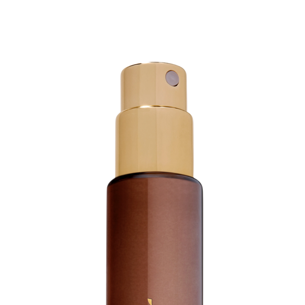 Michael Malul French Quarter Men's Eau de Parfum #3