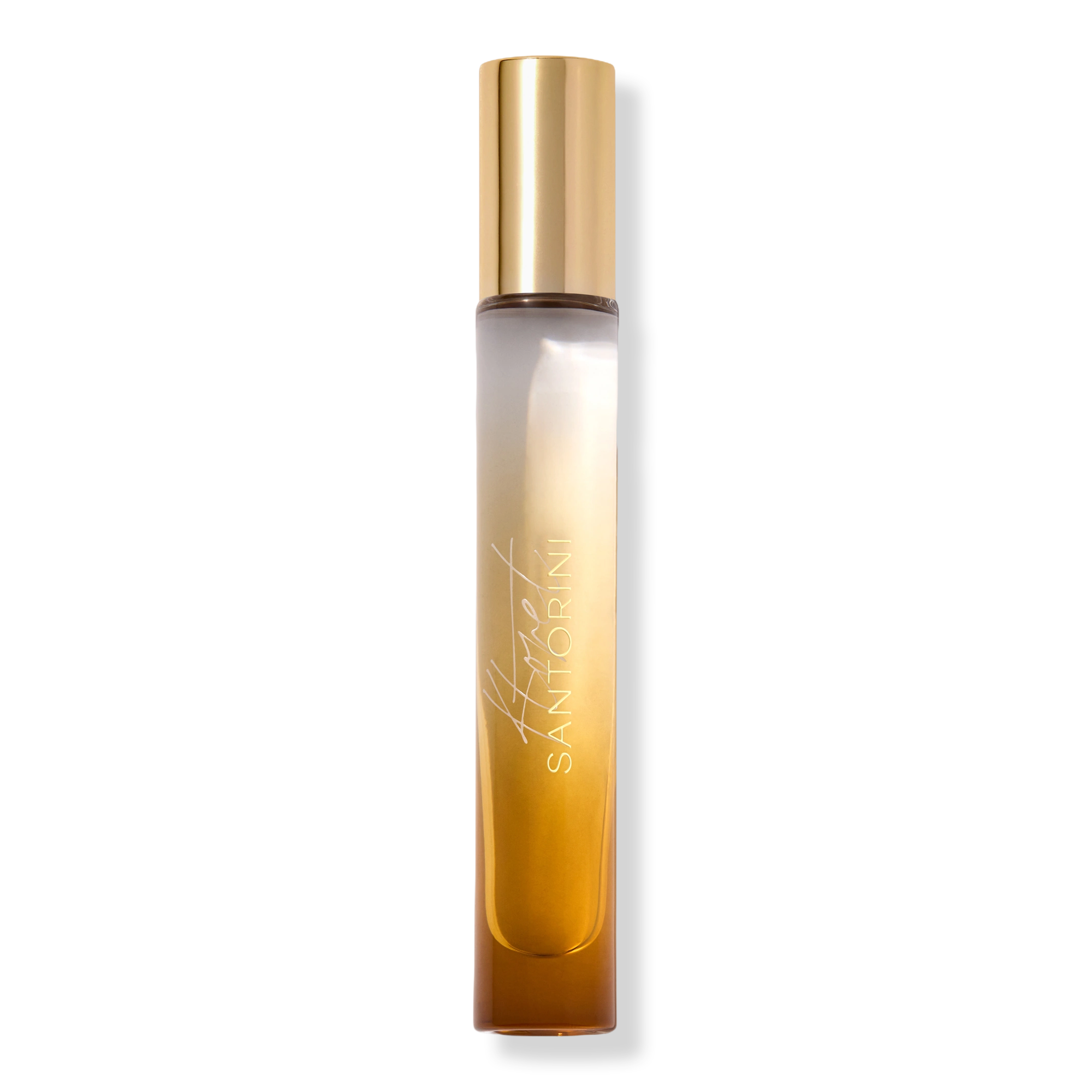 Michael Malul KTORET Santorini Men's Eau de Parfum #1