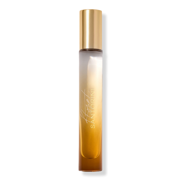 Michael Malul KTORET Santorini Men's Eau de Parfum #1
