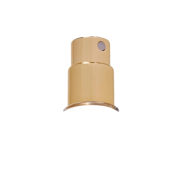 Michael Malul KTORET Santorini Men's Eau de Parfum #3
