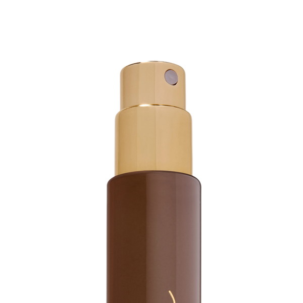 Michael Malul Wood+ Cardamom Men's Eau de Parfum #2