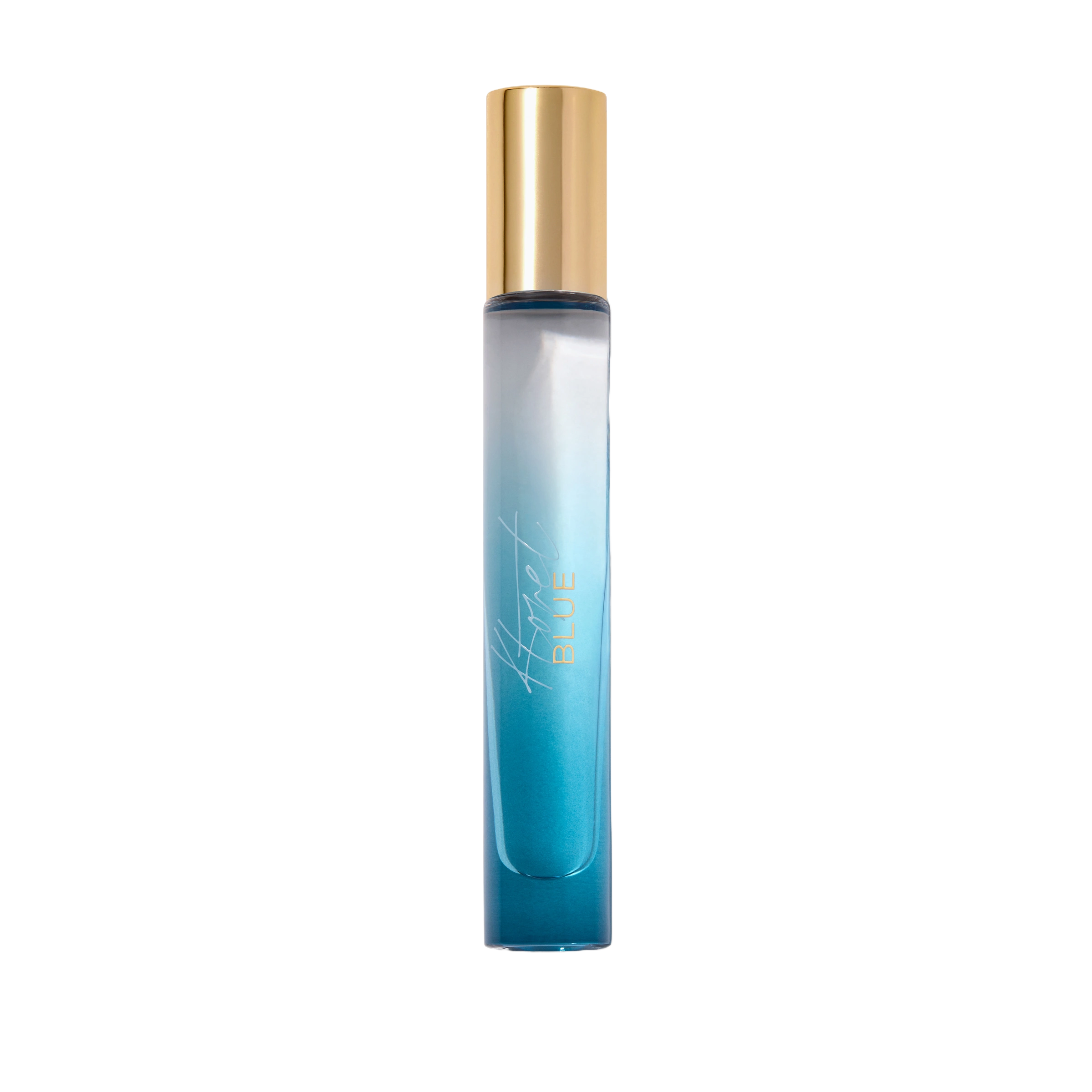 Michael Malul KTORET Blue Men's Eau de Parfum #1