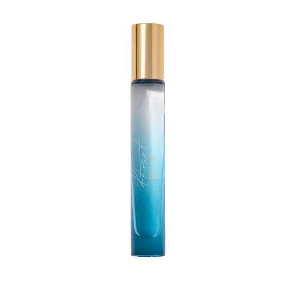 Michael Malul KTORET Blue Men's Eau de Parfum #1