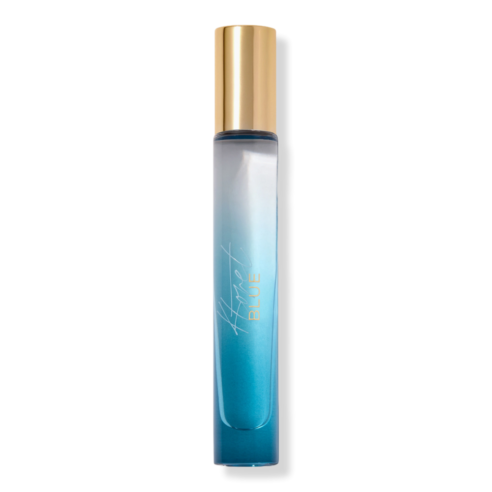 Michael Malul KTORET Blue Men's Eau de Parfum