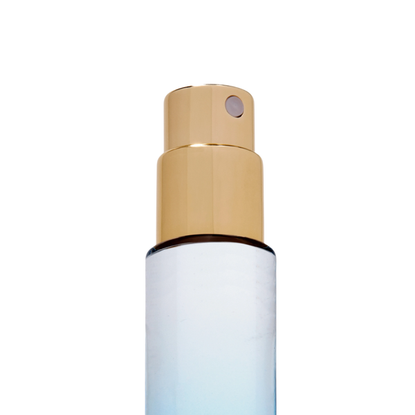 Michael Malul KTORET Blue Men's Eau de Parfum #3