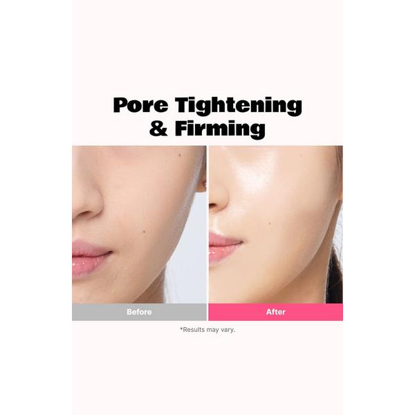 LALARECIPE Collagen Melting Gel Mask - Set of 4 #6