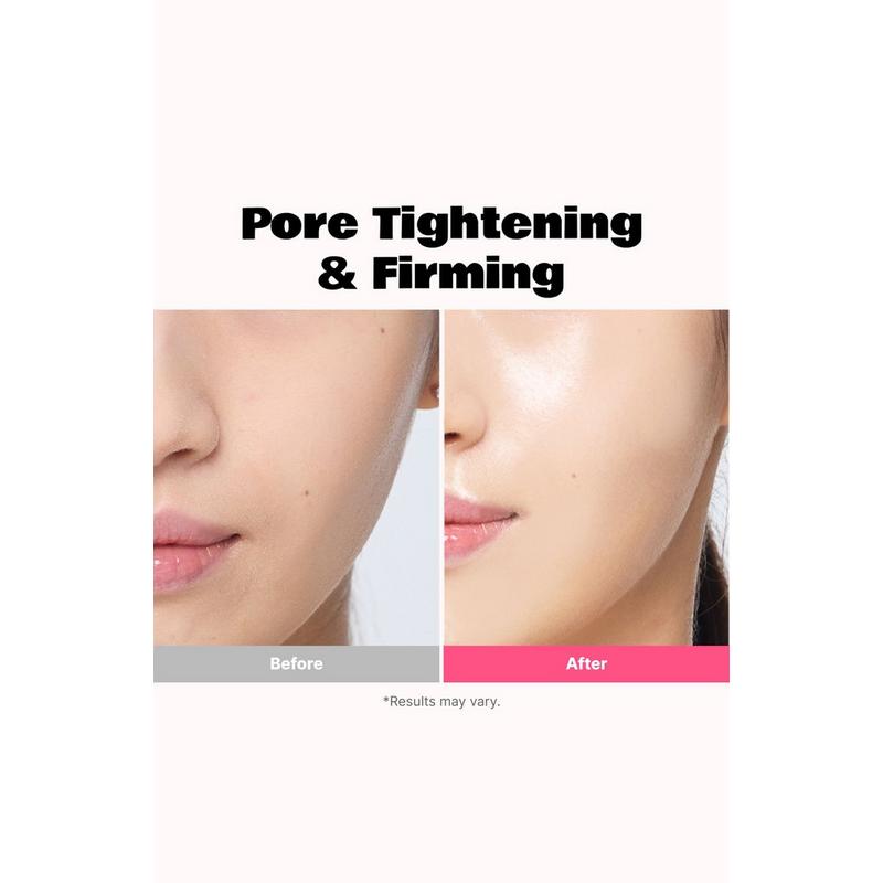 LALARECIPE - Collagen Melting Gel Mask - Set of 4 | Ulta Beauty