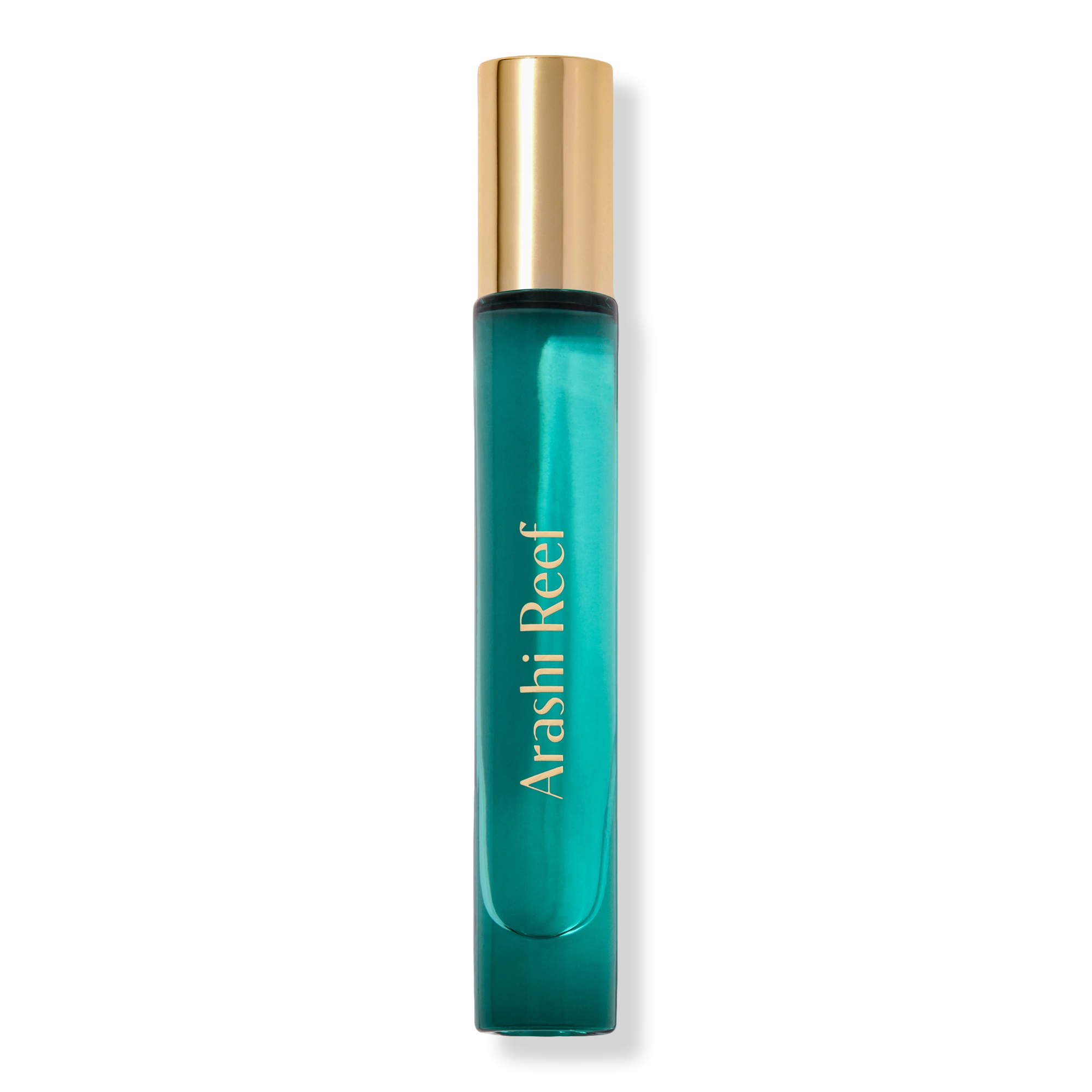 Michael Malul Arashi Reef Men's Eau de Parfum #1