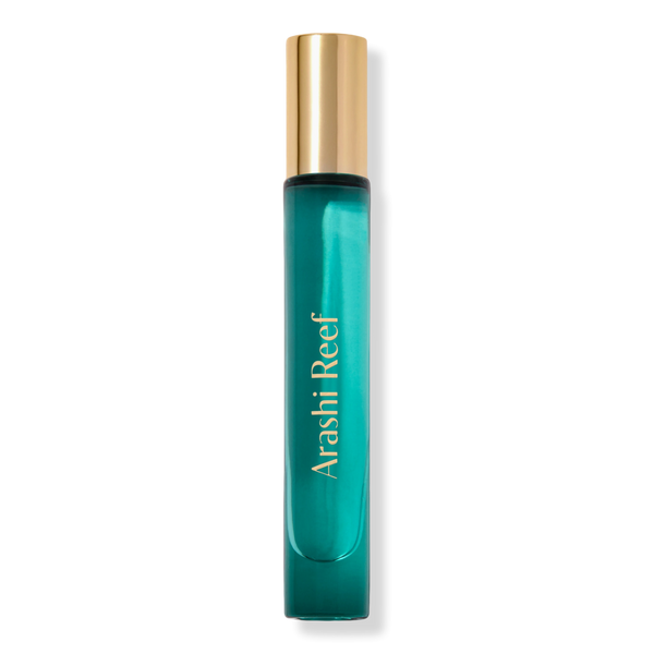 Michael Malul Arashi Reef Men's Eau de Parfum #1
