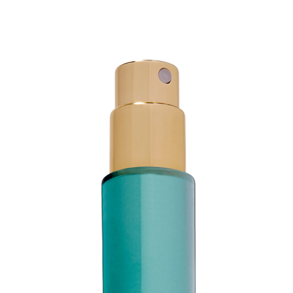 Michael Malul Arashi Reef Men's Eau de Parfum #3