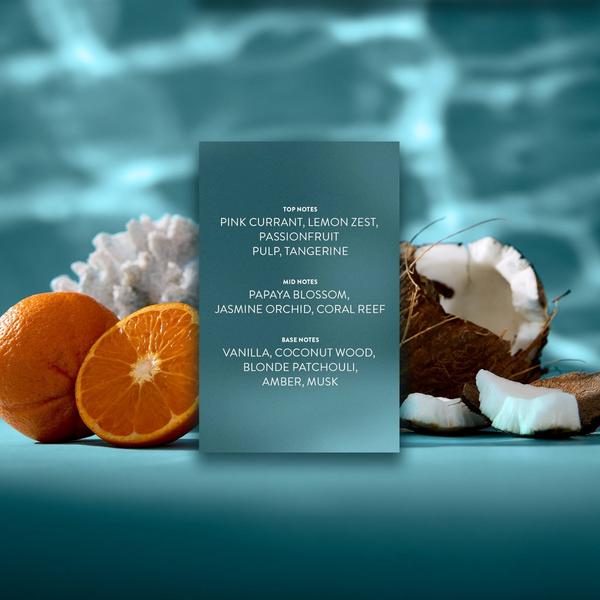 Michael Malul Arashi Reef Men's Eau de Parfum #4