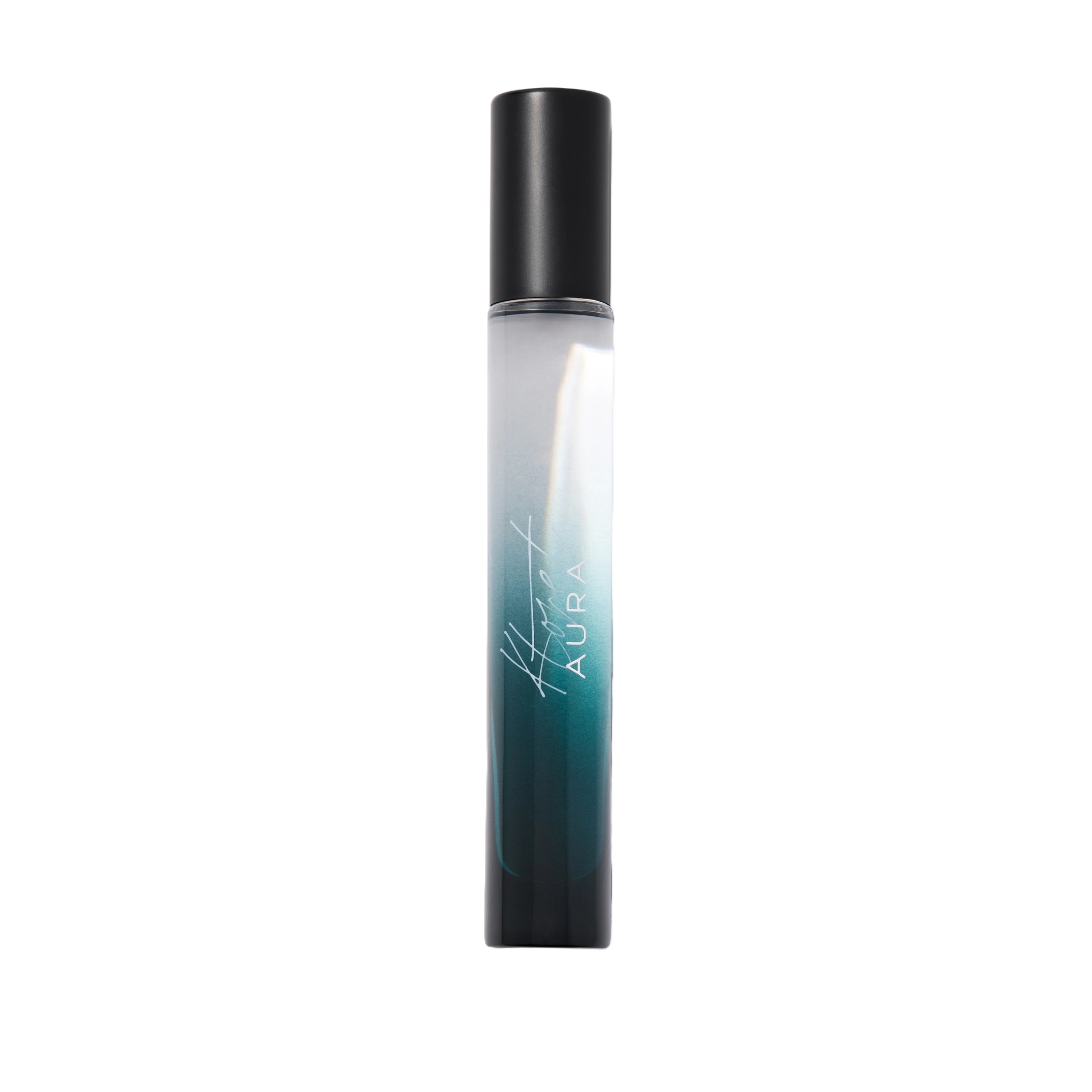Michael Malul KTORET Aura Men's Eau de Parfum #1