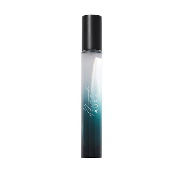Michael Malul KTORET Aura Men's Eau de Parfum #1