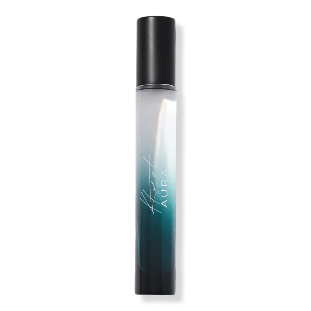 Michael Malul KTORET Aura Men's Eau de Parfum - 0.34 oz